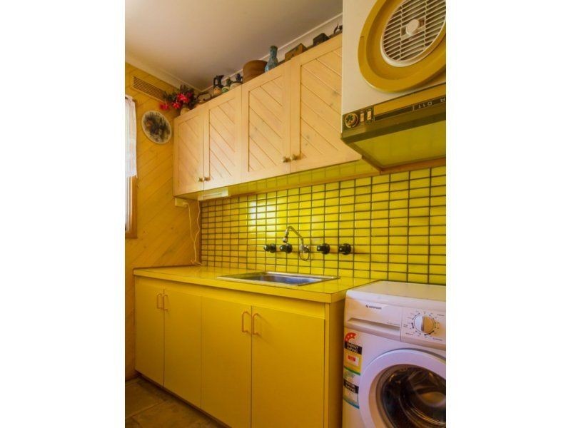 28 Hartley Street, Cowes VIC 3922