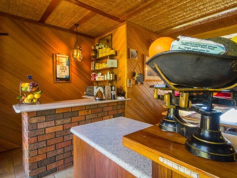 28 Hartley Street, Cowes VIC 3922