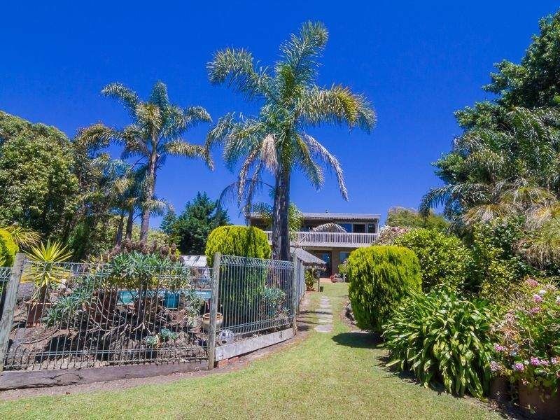 28 Hartley Street, Cowes VIC 3922