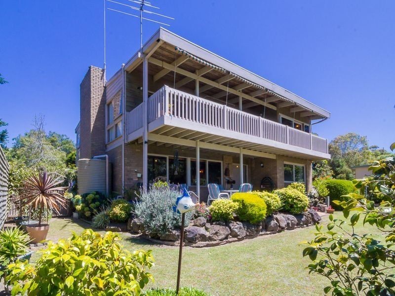 28 Hartley Street, Cowes VIC 3922