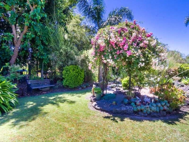 28 Hartley Street, Cowes VIC 3922