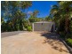 28 Hartley Street, Cowes VIC 3922