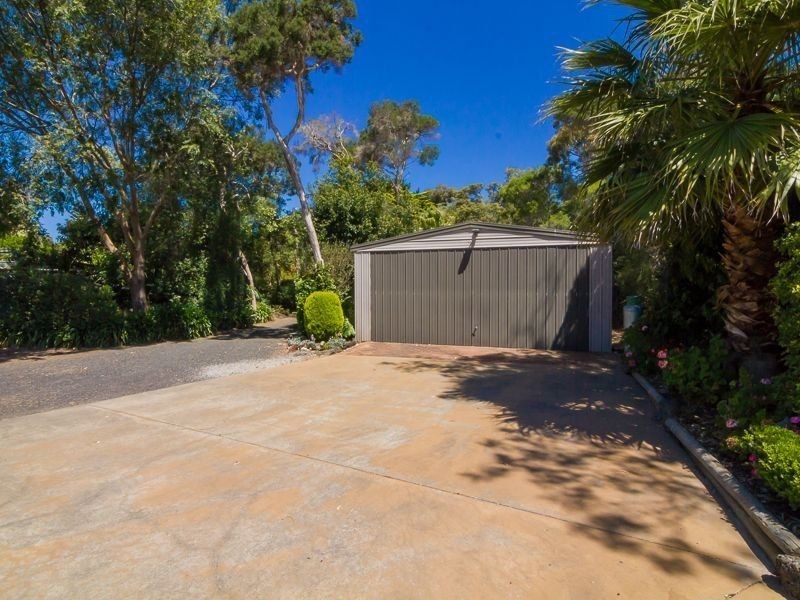 28 Hartley Street, Cowes VIC 3922