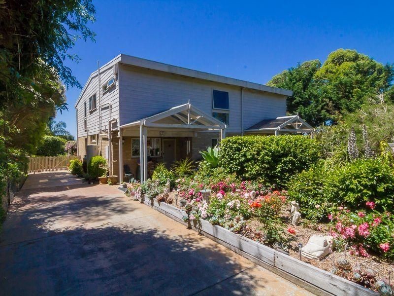 28 Hartley Street, Cowes VIC 3922