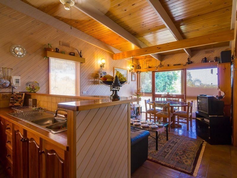 28 Hartley Street, Cowes VIC 3922