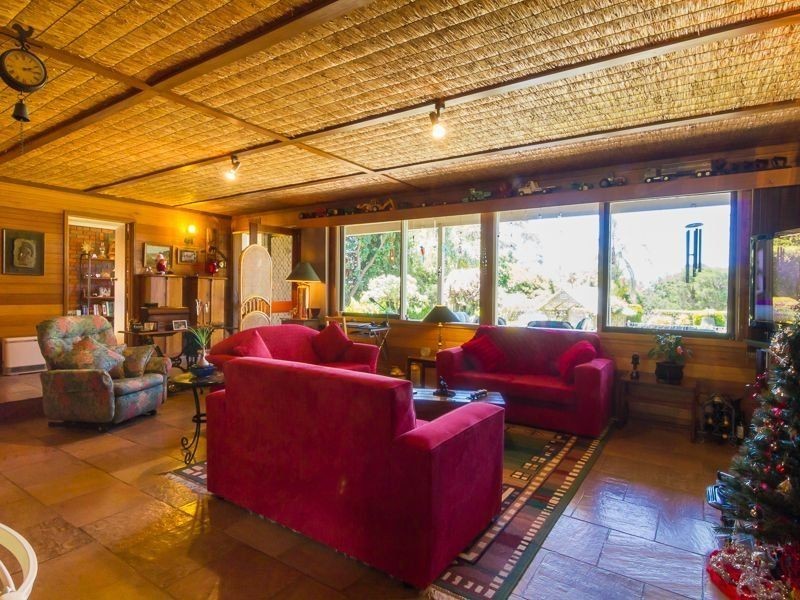 28 Hartley Street, Cowes VIC 3922