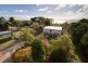 28 Hartley Street, Cowes VIC 3922