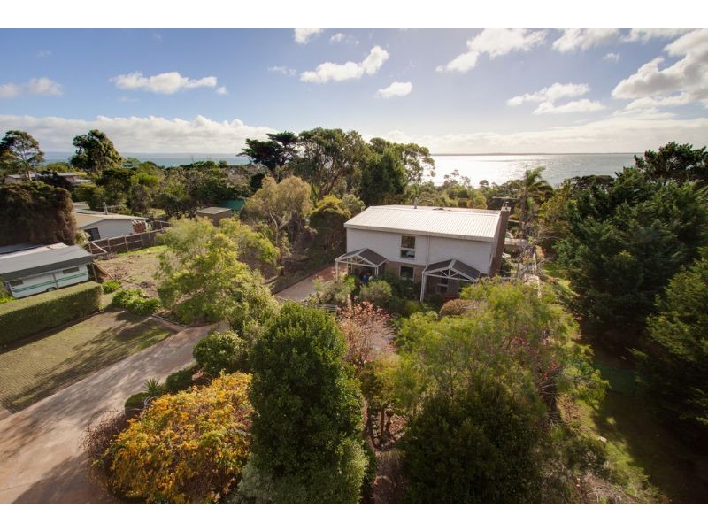 28 Hartley Street, Cowes VIC 3922