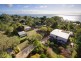 28 Hartley Street, Cowes VIC 3922