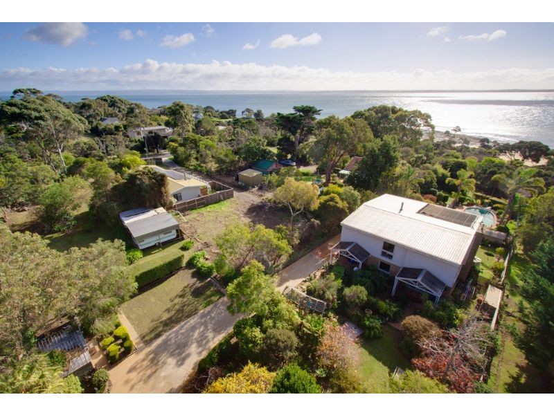 28 Hartley Street, Cowes VIC 3922