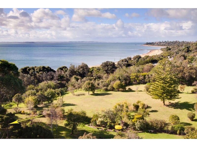 28 Hartley Street, Cowes VIC 3922