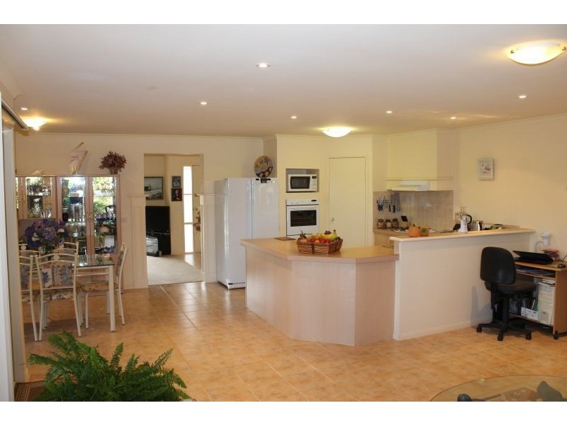 367 Church Street, Cowes VIC 3922