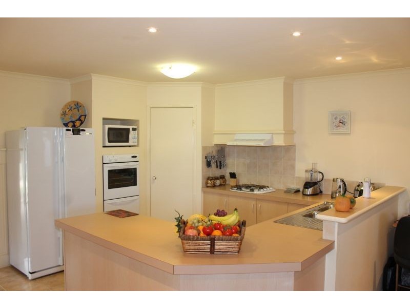 367 Church Street, Cowes VIC 3922