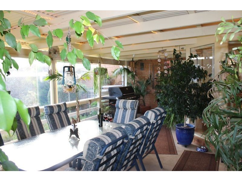 367 Church Street, Cowes VIC 3922