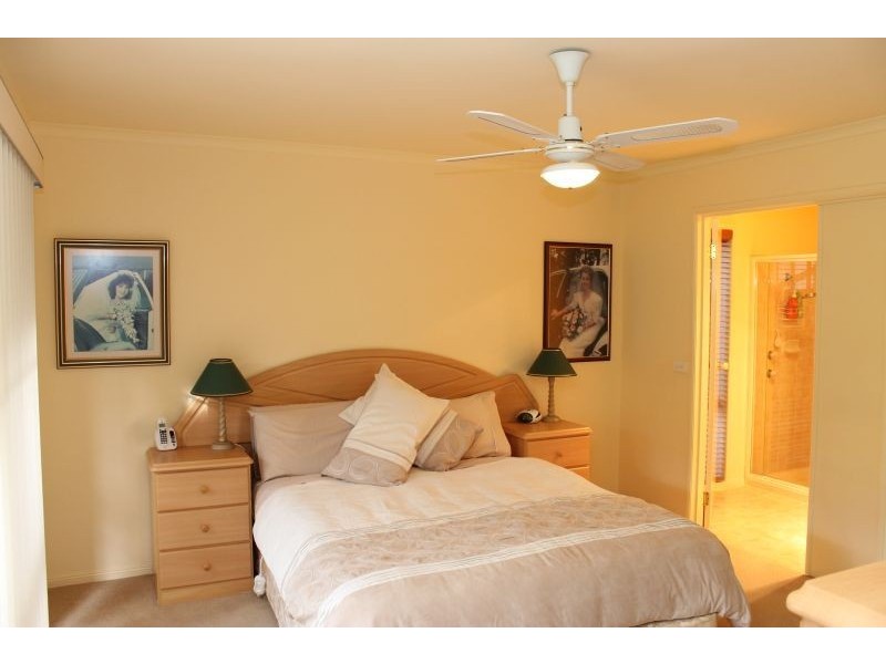 367 Church Street, Cowes VIC 3922