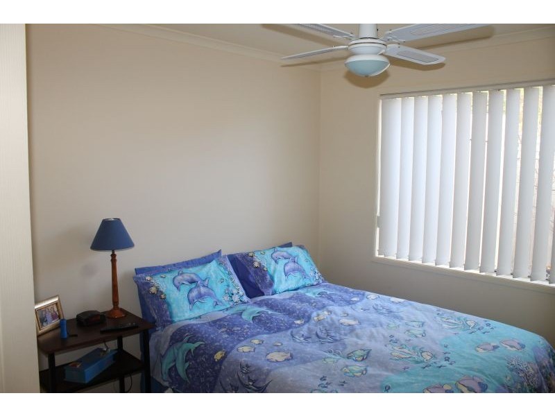 367 Church Street, Cowes VIC 3922