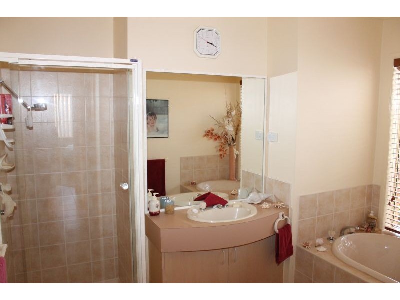 367 Church Street, Cowes VIC 3922