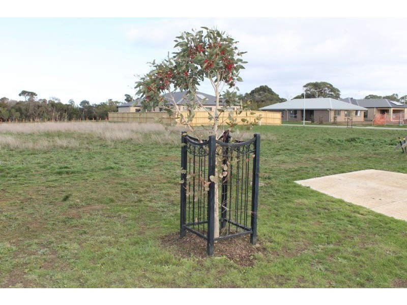 Lot 113 Grampian Boulevard, Cowes VIC 3922
