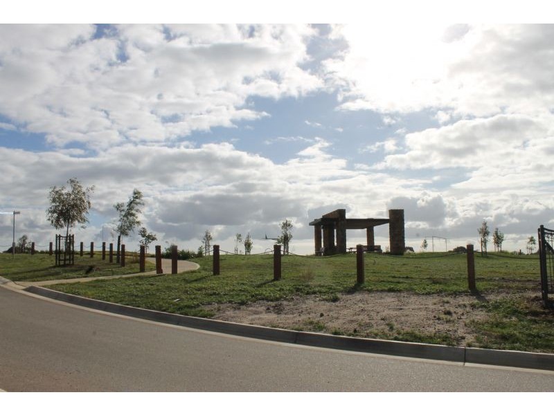 Lot 113 Grampian Boulevard, Cowes VIC 3922