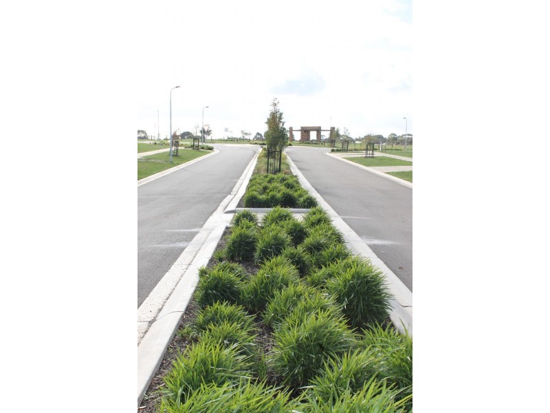 Lot 113 Grampian Boulevard, Cowes VIC 3922