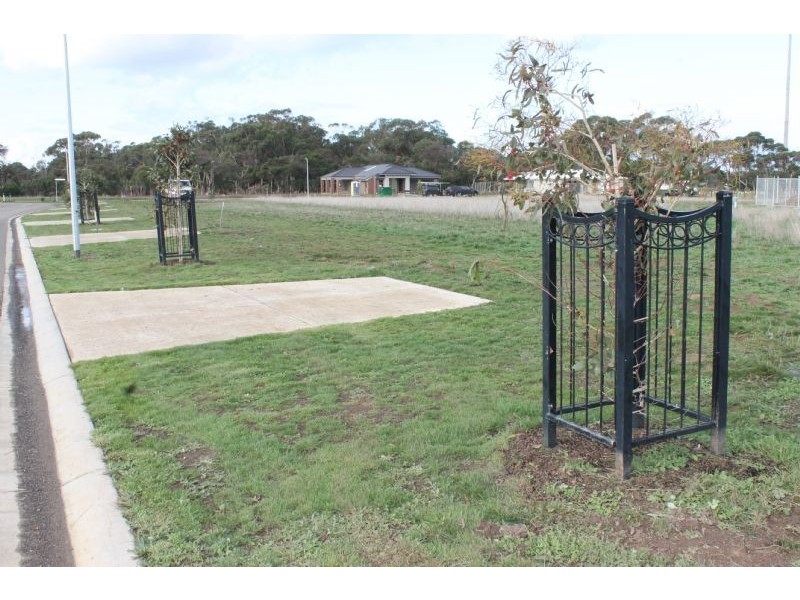 Lot 113 Grampian Boulevard, Cowes VIC 3922