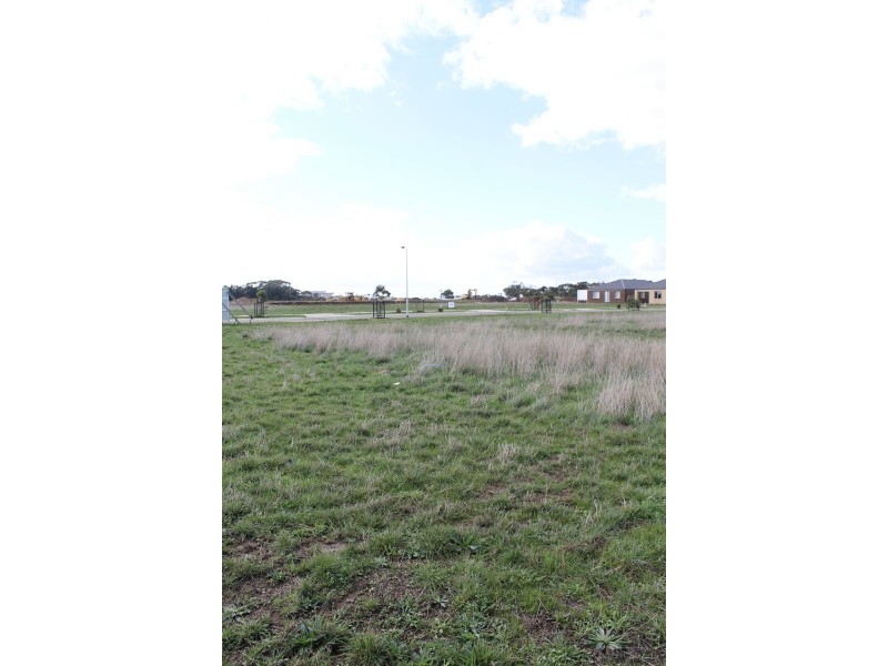 Lot 113 Grampian Boulevard, Cowes VIC 3922