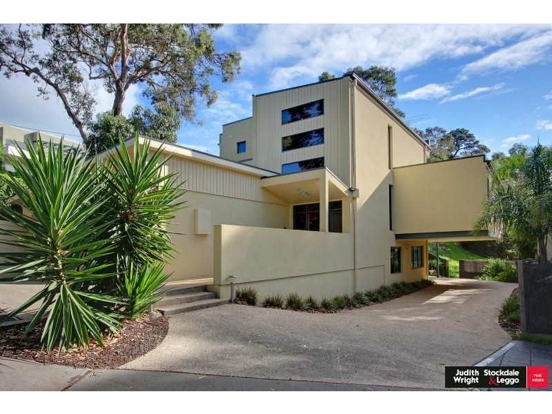 1/1-5 Steele Street, Cowes VIC 3922