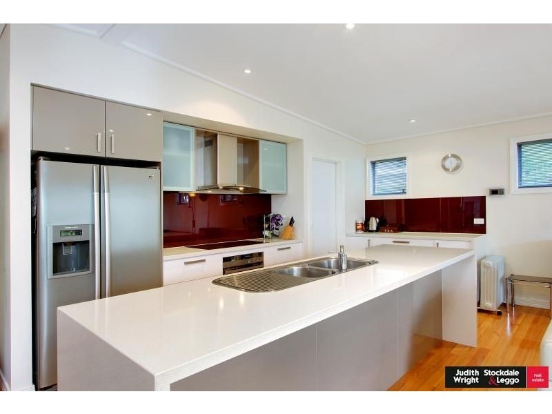 1/1-5 Steele Street, Cowes VIC 3922