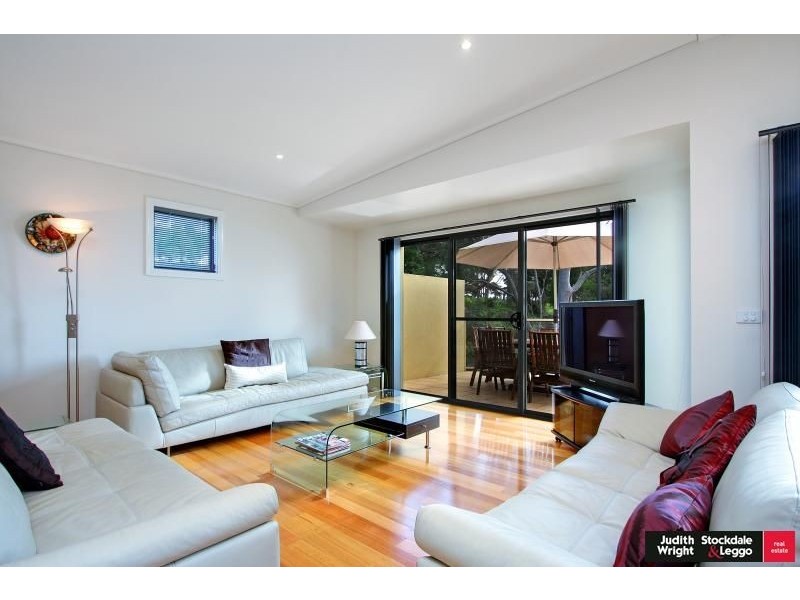 1/1-5 Steele Street, Cowes VIC 3922