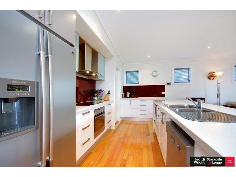 1/1-5 Steele Street, Cowes VIC 3922