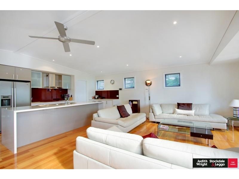 1/1-5 Steele Street, Cowes VIC 3922