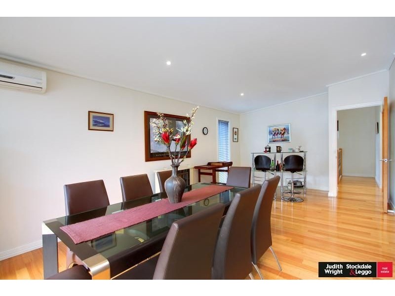 1/1-5 Steele Street, Cowes VIC 3922