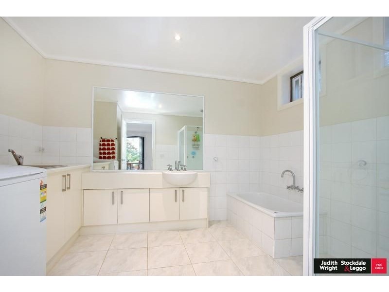 1/1-5 Steele Street, Cowes VIC 3922