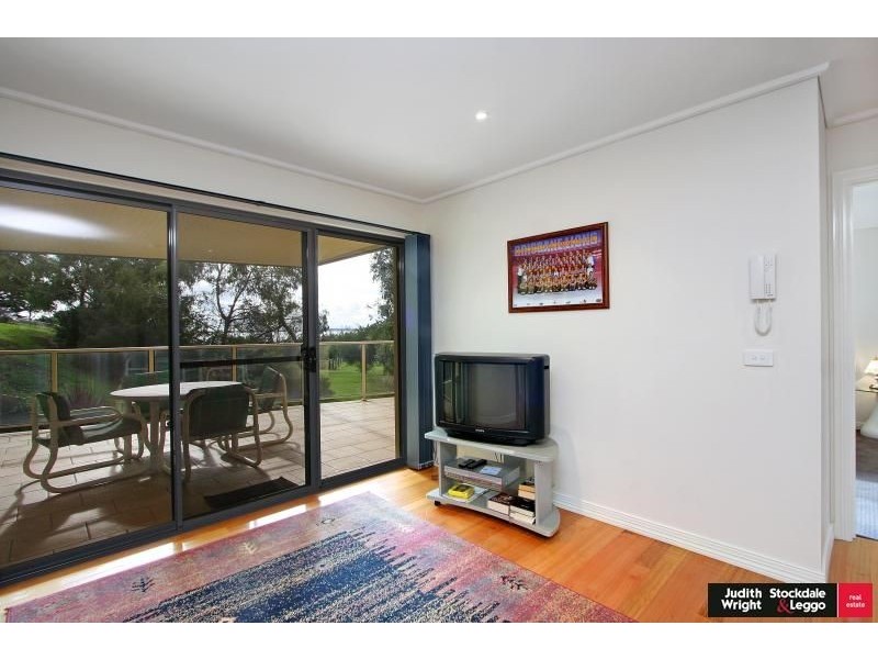 1/1-5 Steele Street, Cowes VIC 3922