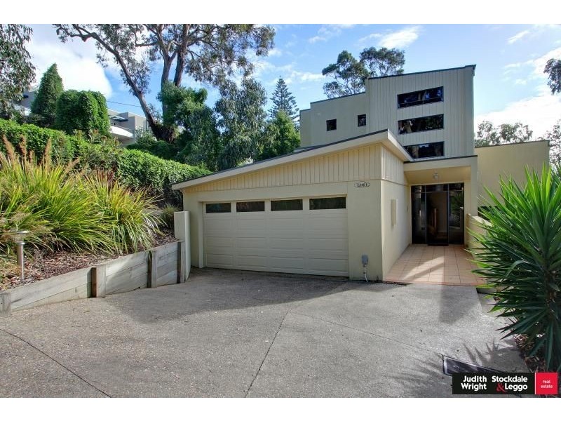 1/1-5 Steele Street, Cowes VIC 3922