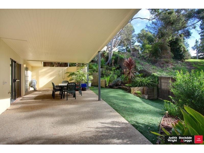 1/1-5 Steele Street, Cowes VIC 3922