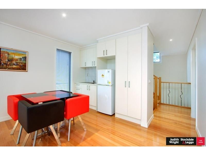 1/1-5 Steele Street, Cowes VIC 3922