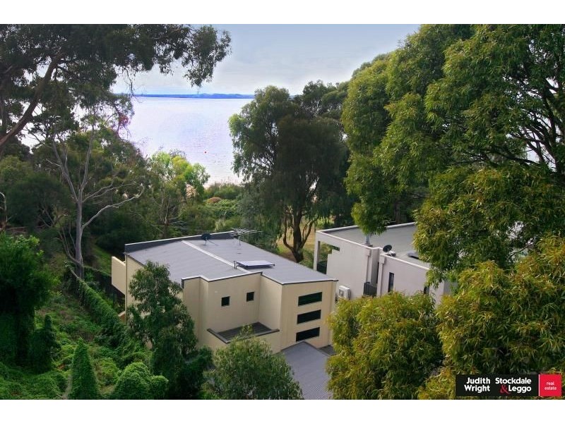 1/1-5 Steele Street, Cowes VIC 3922