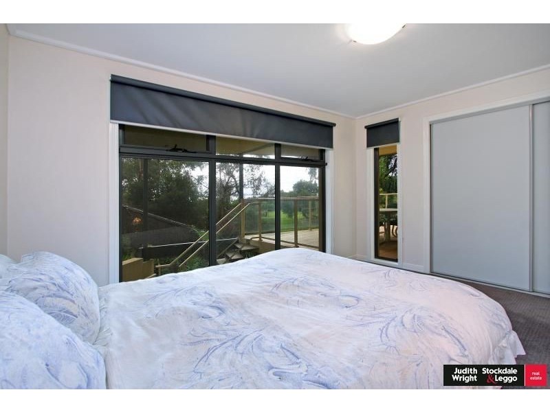 1/1-5 Steele Street, Cowes VIC 3922