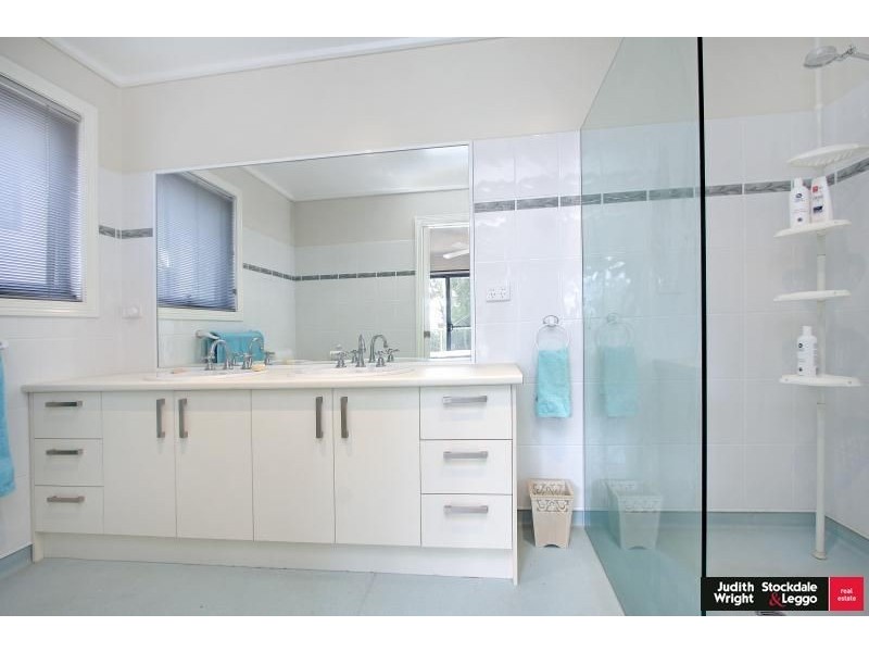 1/1-5 Steele Street, Cowes VIC 3922