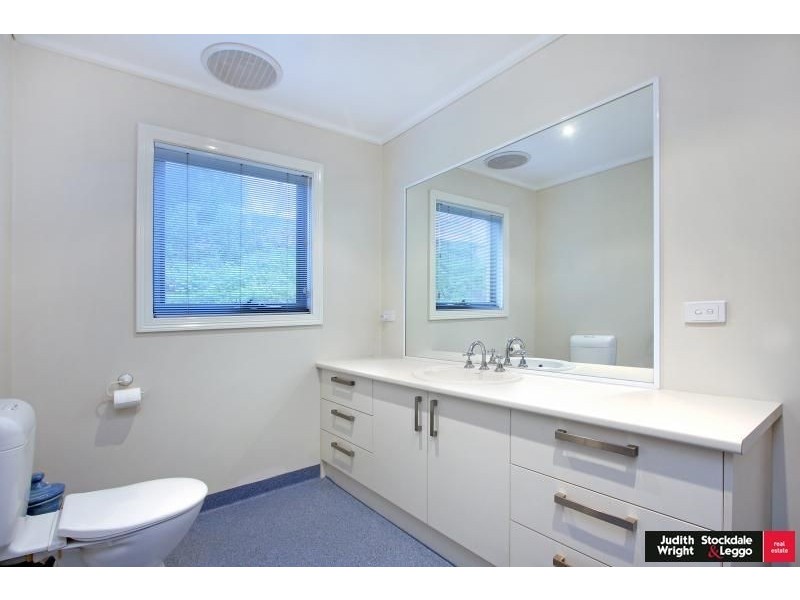 1/1-5 Steele Street, Cowes VIC 3922