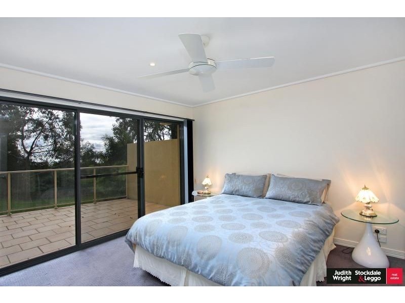 1/1-5 Steele Street, Cowes VIC 3922