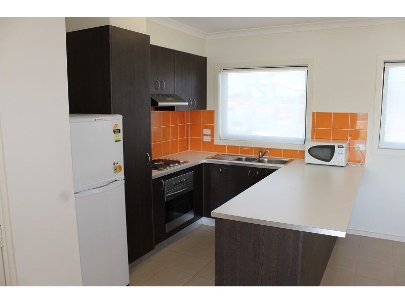 18/146 Thompson Avenue, Cowes VIC 3922