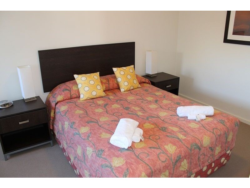 18/146 Thompson Avenue, Cowes VIC 3922