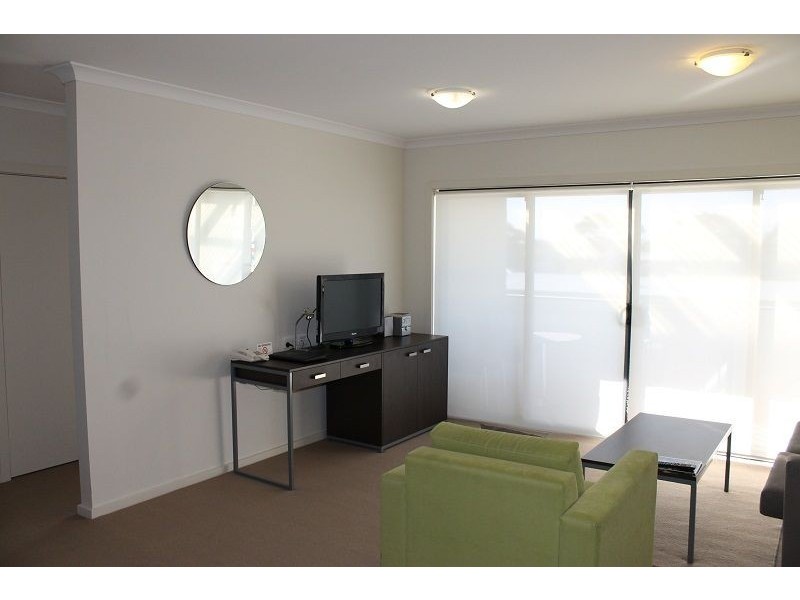 18/146 Thompson Avenue, Cowes VIC 3922