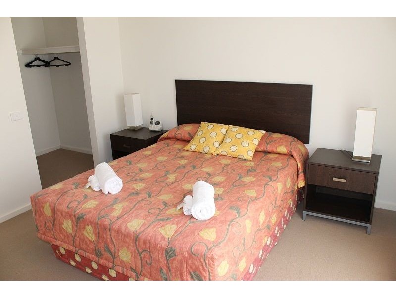 18/146 Thompson Avenue, Cowes VIC 3922