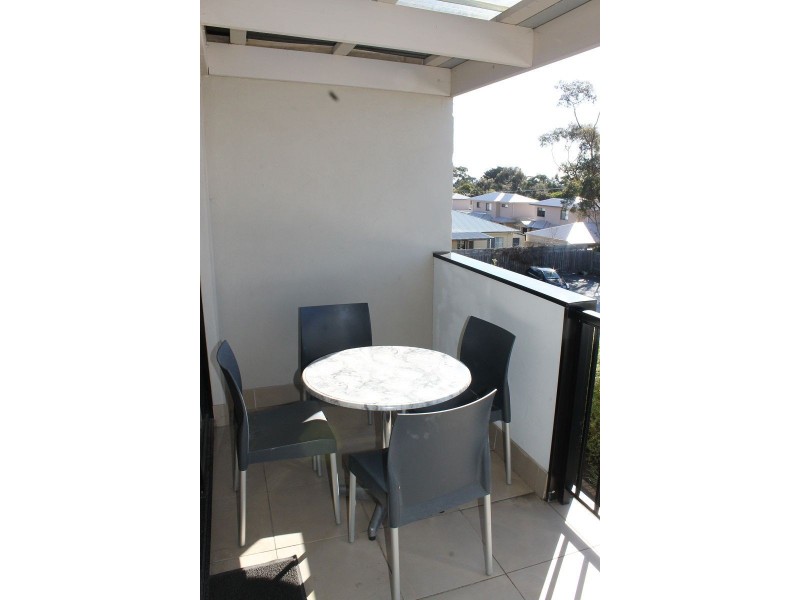 18/146 Thompson Avenue, Cowes VIC 3922