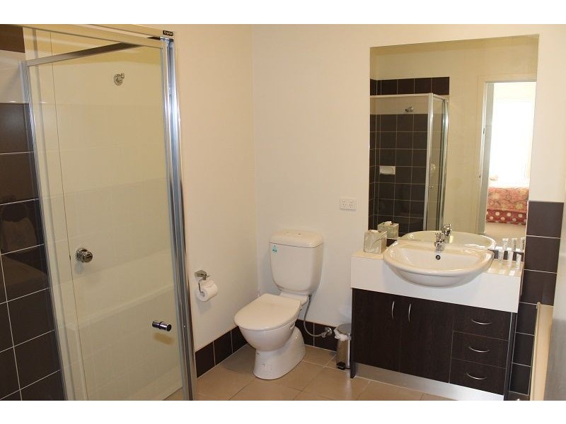 18/146 Thompson Avenue, Cowes VIC 3922