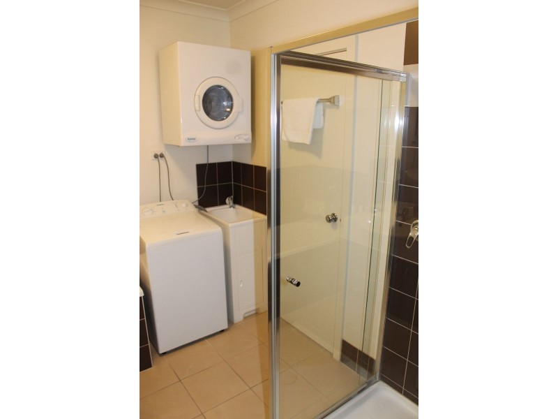 18/146 Thompson Avenue, Cowes VIC 3922