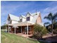 38 Anderson Street, San Remo VIC 3925